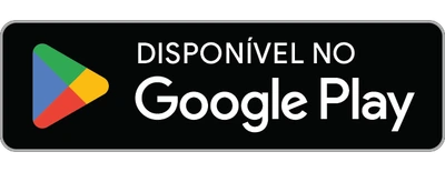Disponível no Google Play
